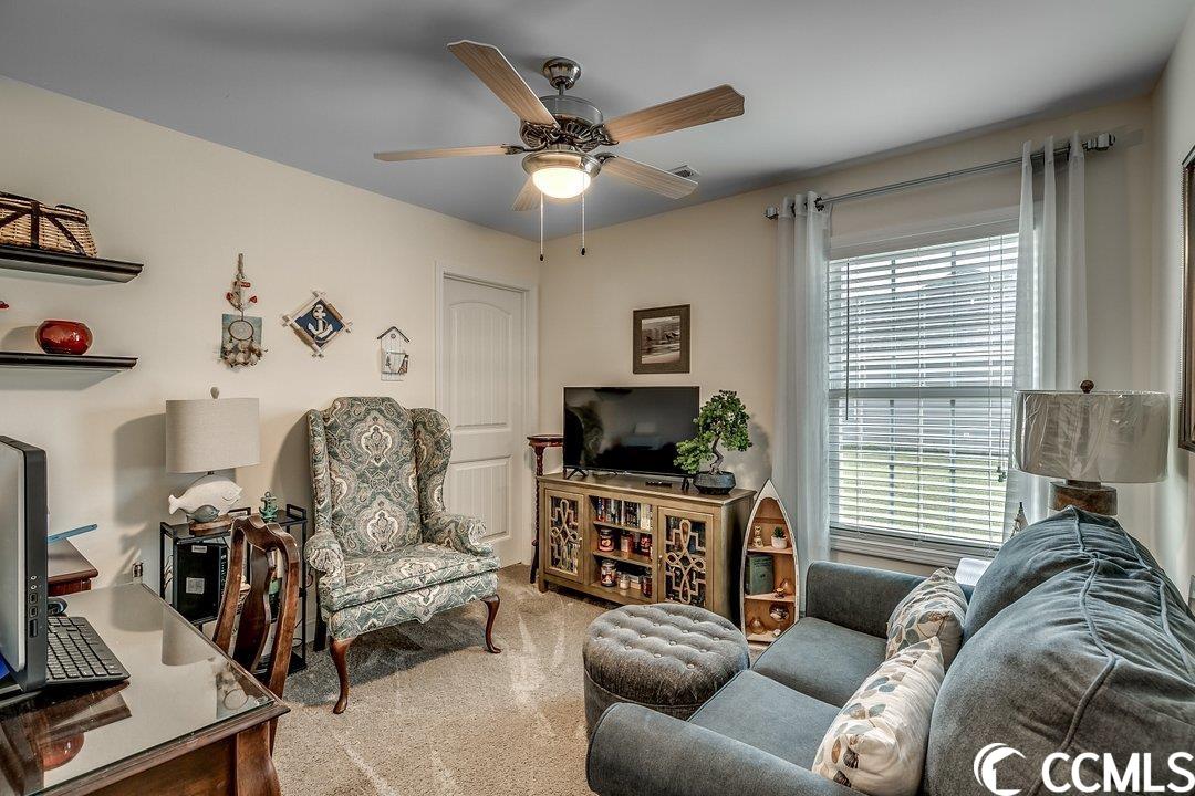 102 Saint Barnabas Rd.