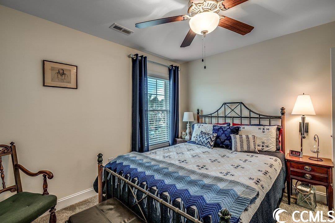 102 Saint Barnabas Rd.