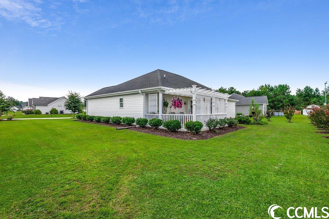 102 Saint Barnabas Rd.