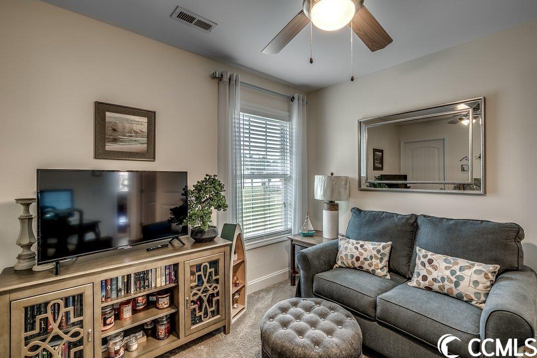 102 Saint Barnabas Rd.