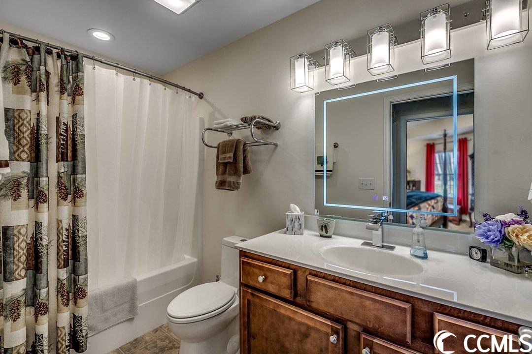 102 Saint Barnabas Rd.