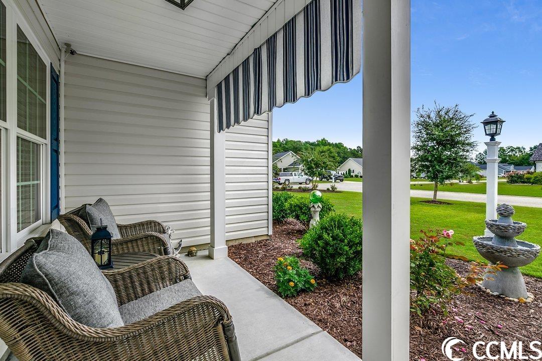 102 Saint Barnabas Rd.