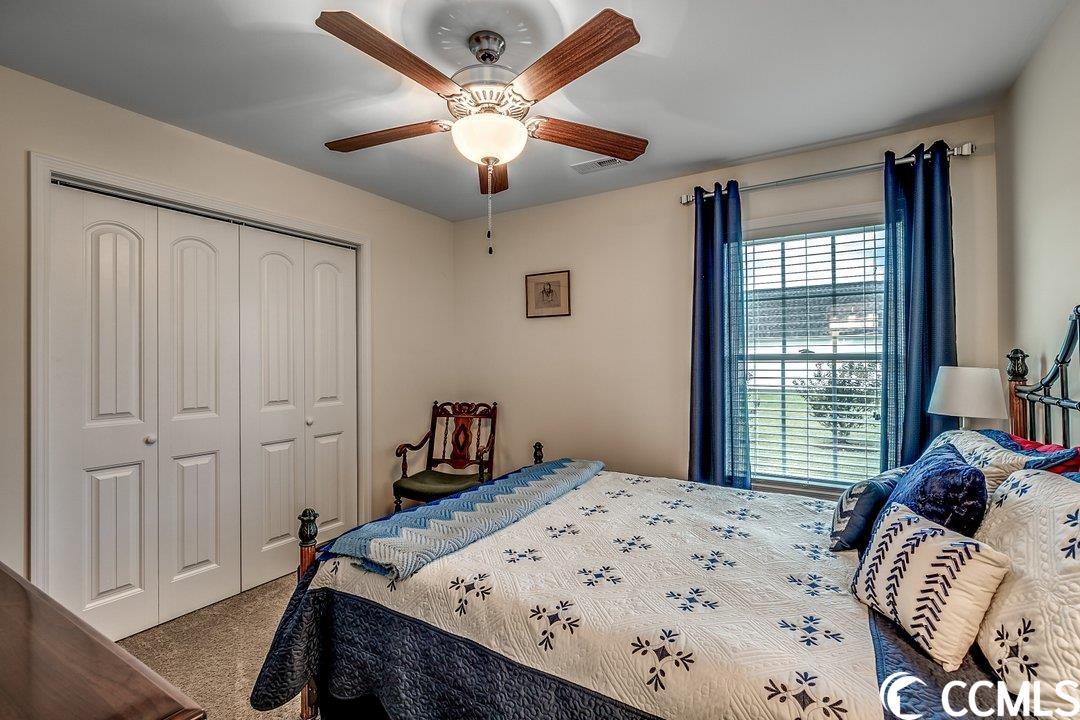 102 Saint Barnabas Rd.