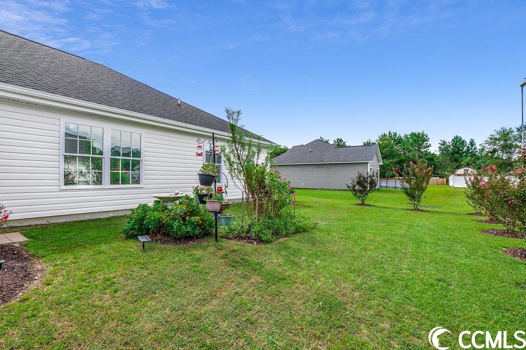 102 Saint Barnabas Rd.