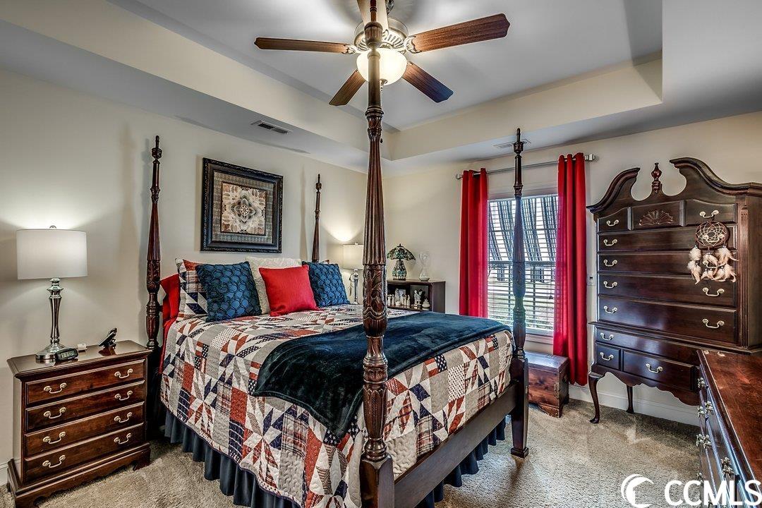 102 Saint Barnabas Rd.