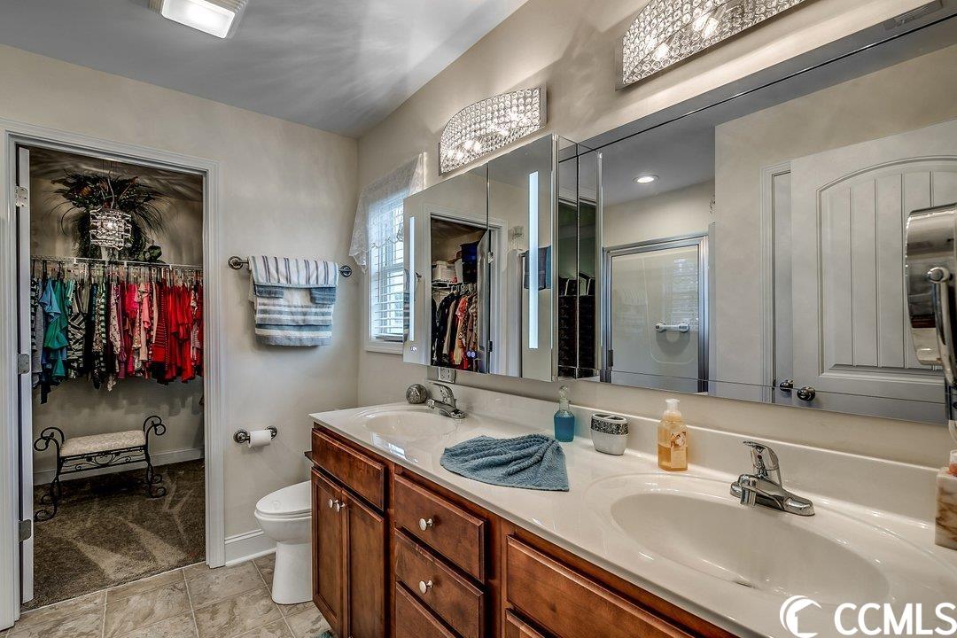 102 Saint Barnabas Rd.