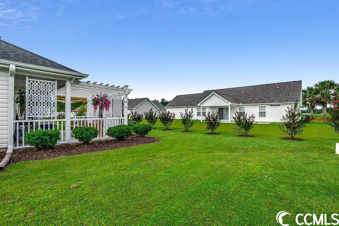 102 Saint Barnabas Rd.