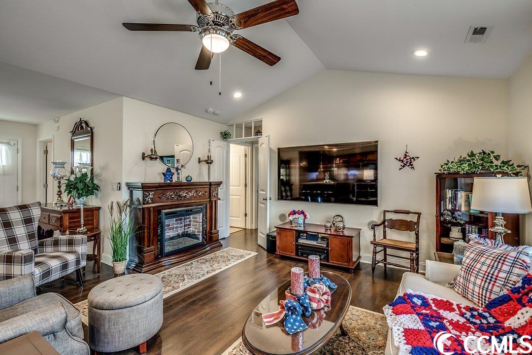 102 Saint Barnabas Rd.