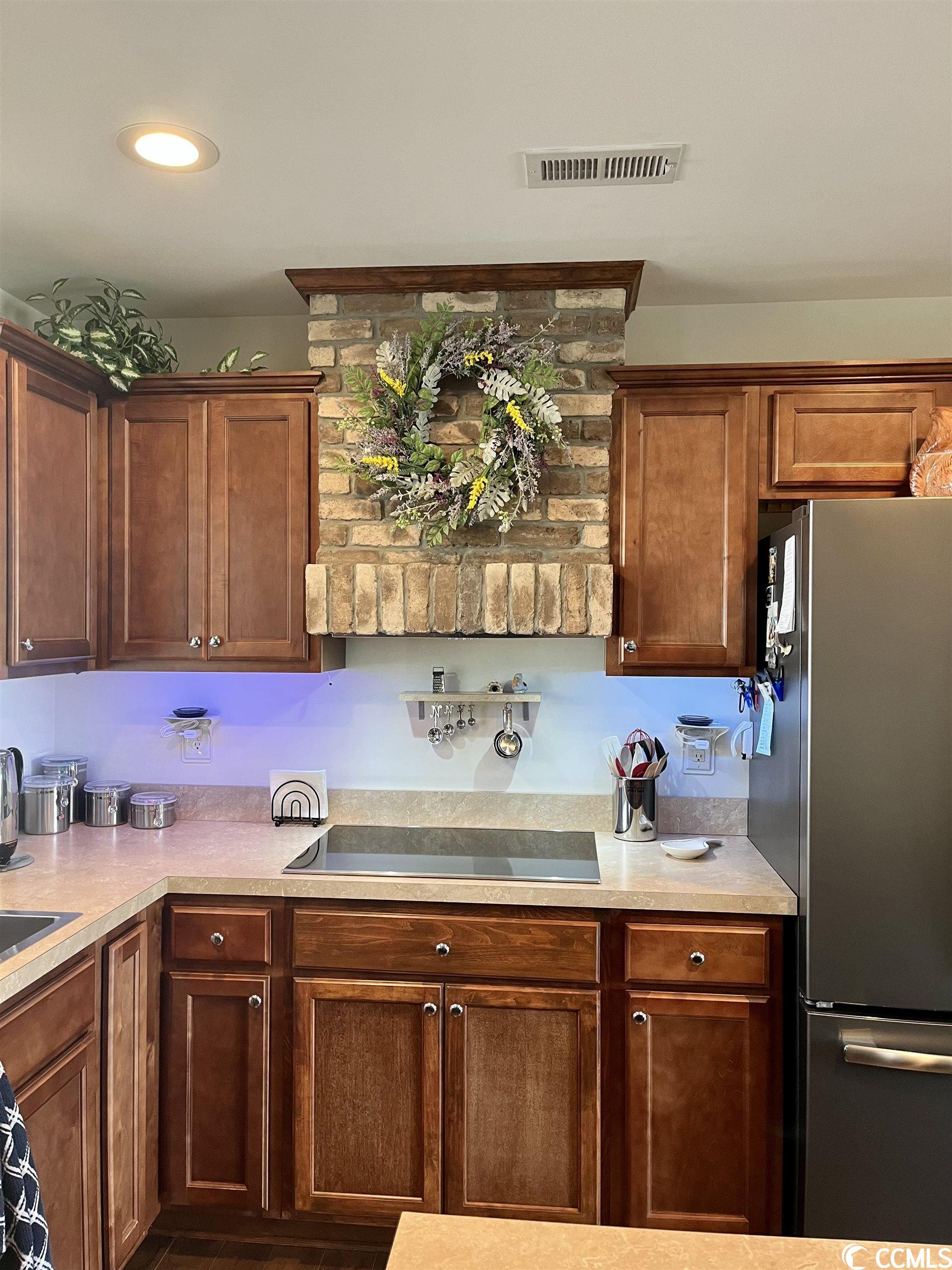 102 Saint Barnabas Rd.