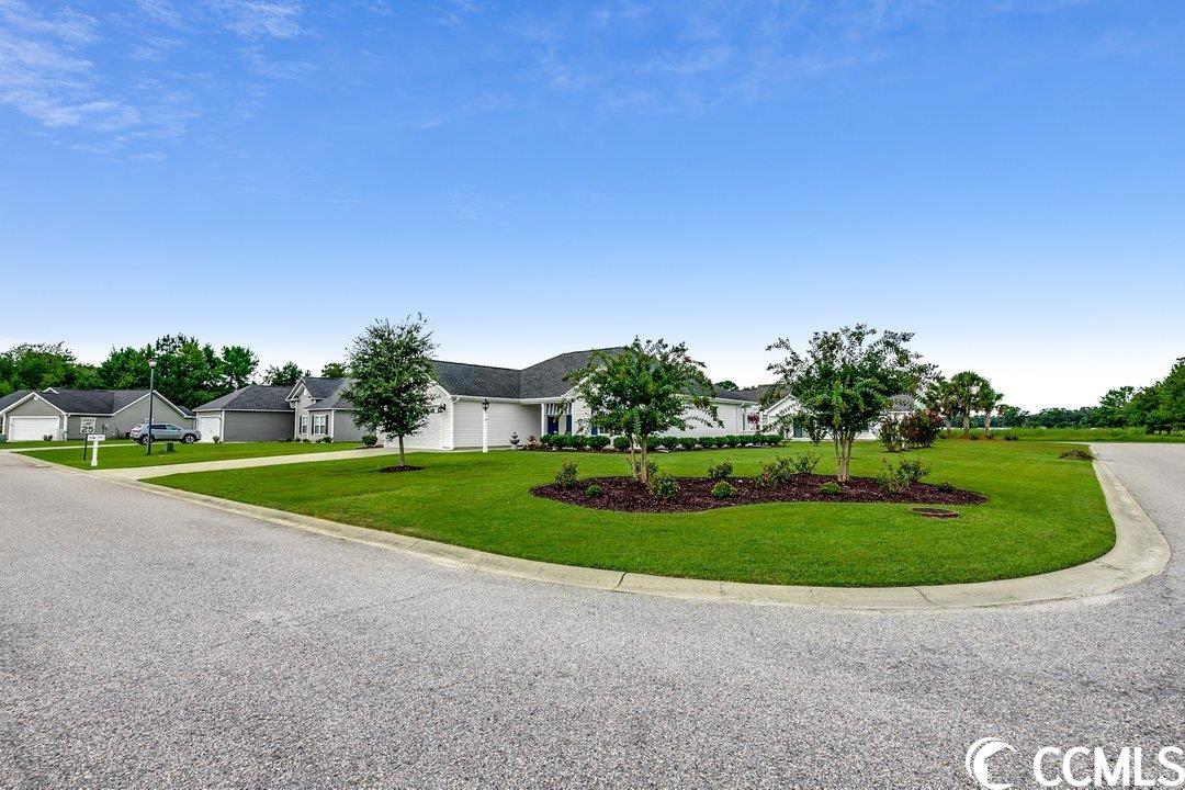 102 Saint Barnabas Rd.