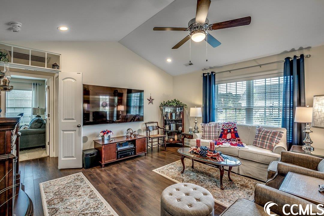 102 Saint Barnabas Rd.