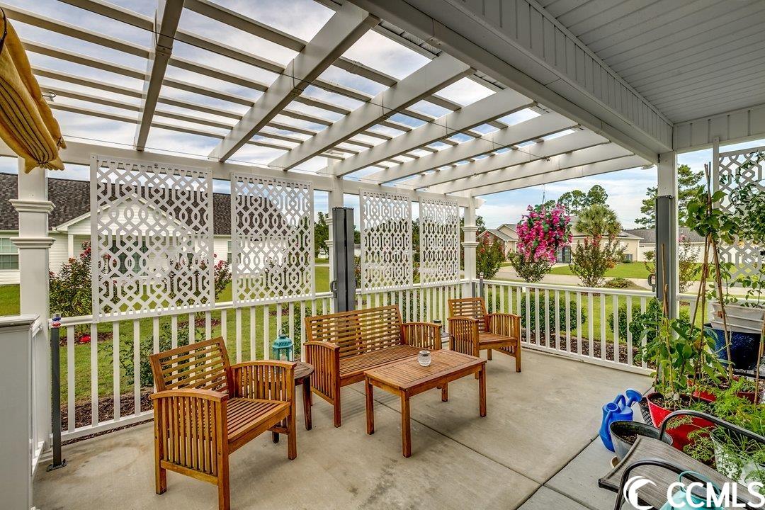 102 Saint Barnabas Rd.