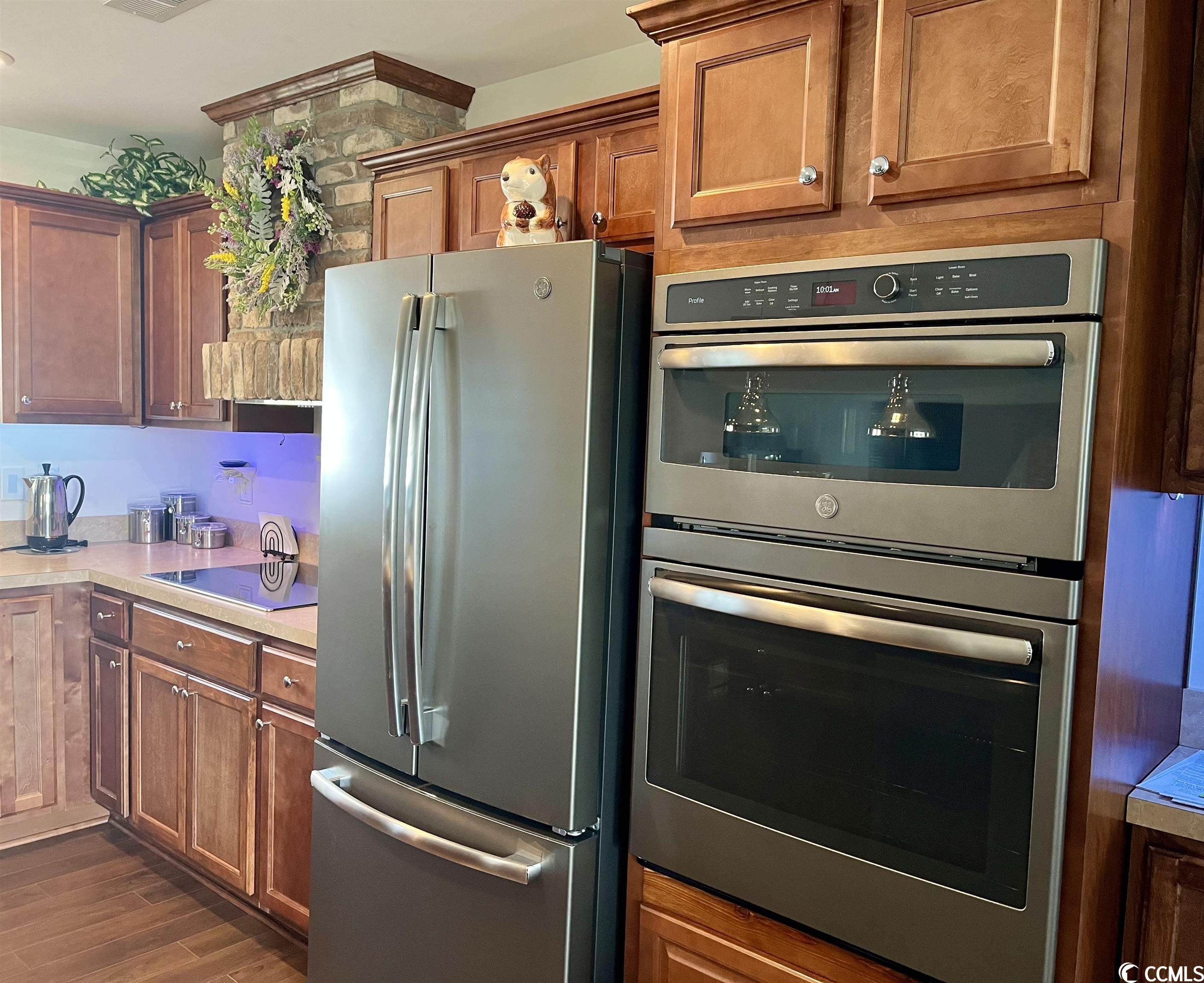 102 Saint Barnabas Rd.