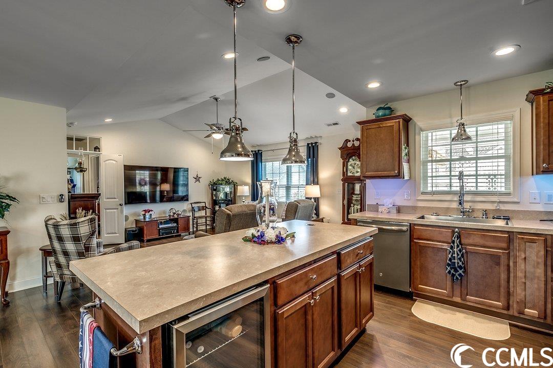 102 Saint Barnabas Rd.