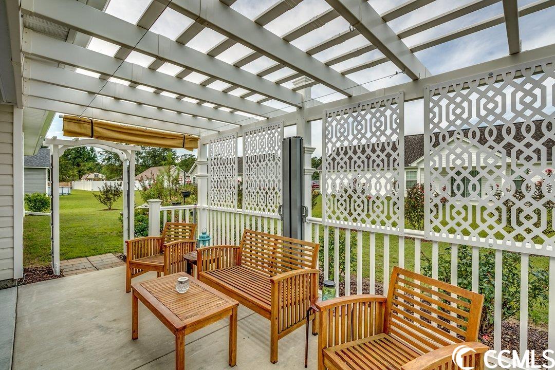 102 Saint Barnabas Rd.