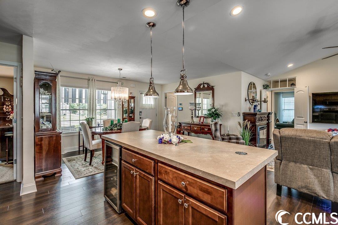 102 Saint Barnabas Rd.