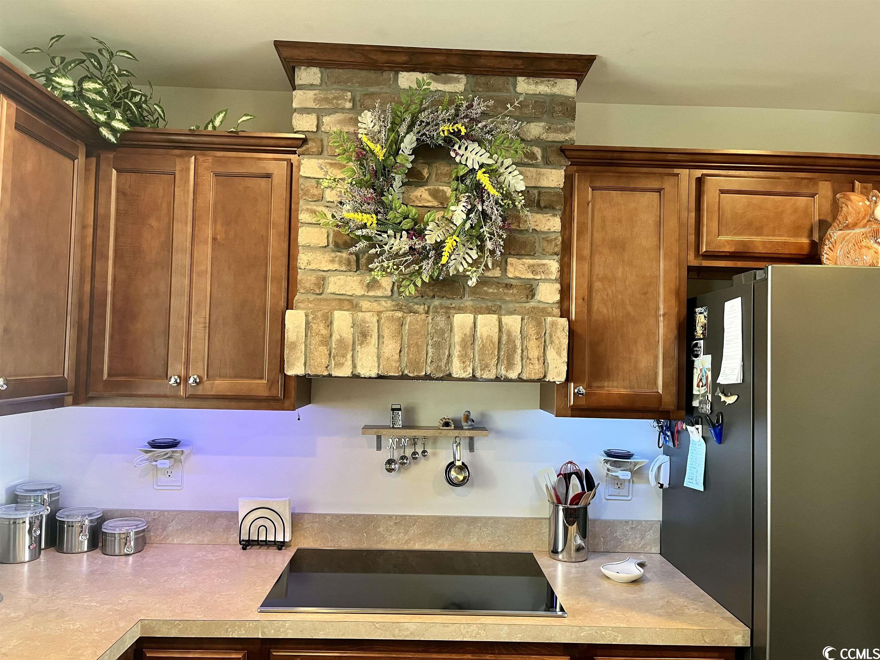 102 Saint Barnabas Rd.