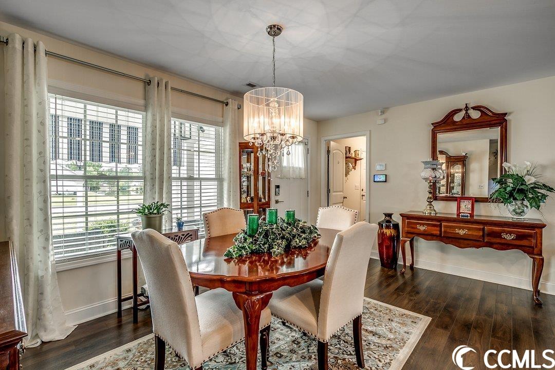 102 Saint Barnabas Rd.