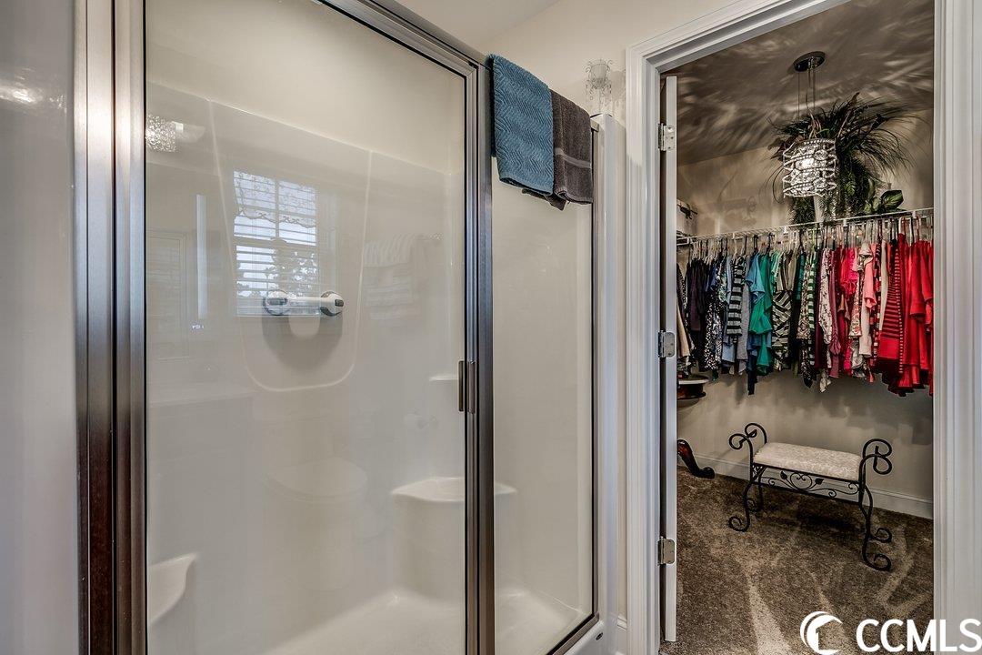 102 Saint Barnabas Rd.