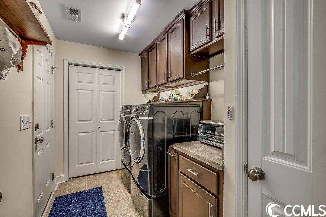 102 Saint Barnabas Rd.