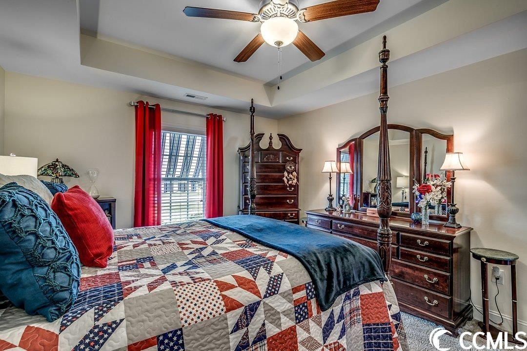 102 Saint Barnabas Rd.