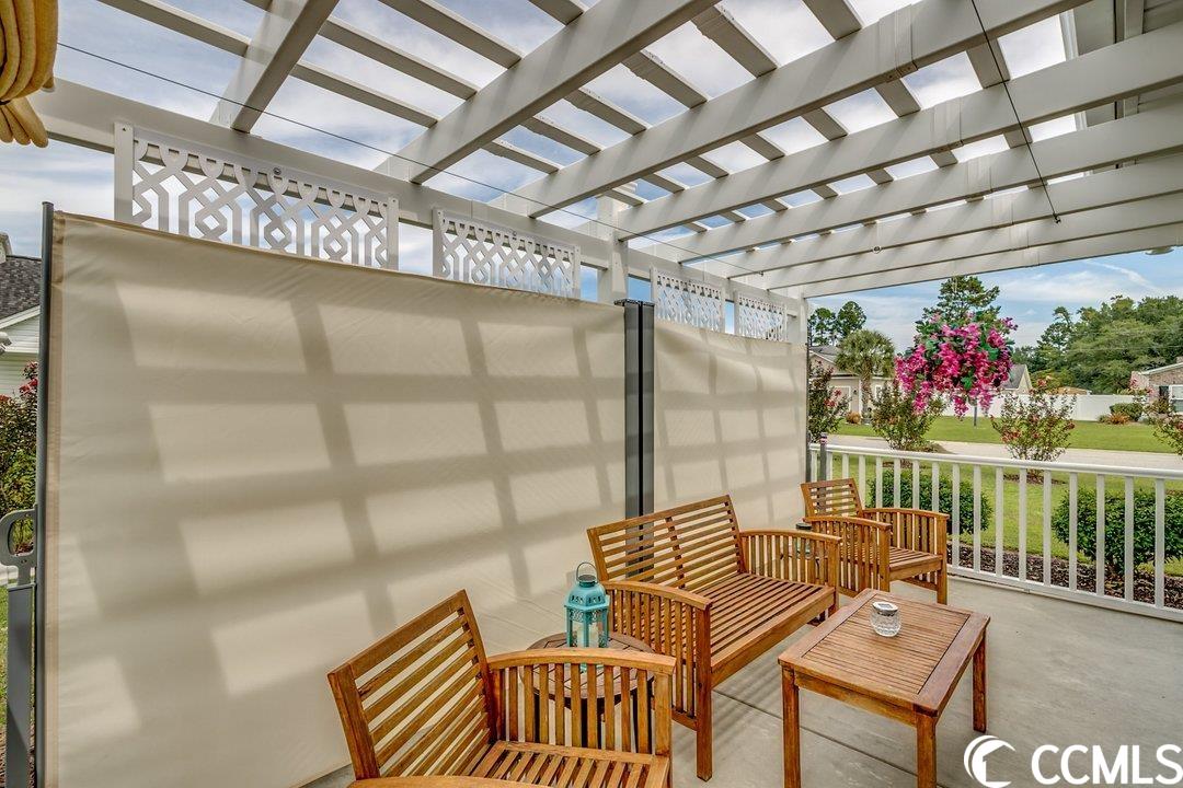 102 Saint Barnabas Rd.