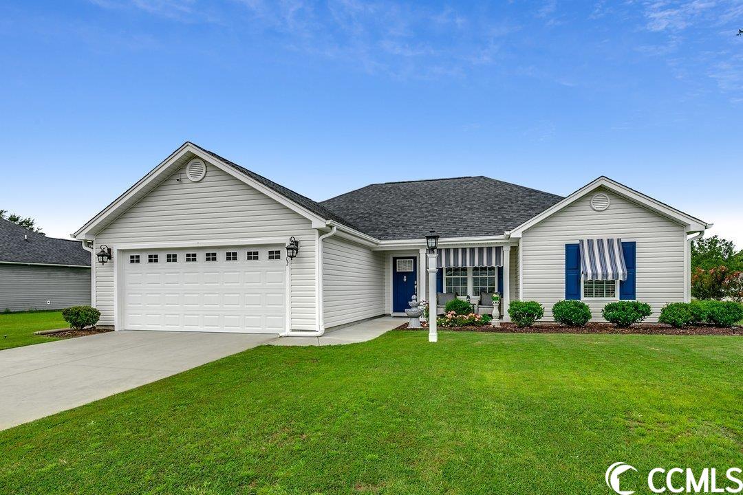 102 Saint Barnabas Rd.