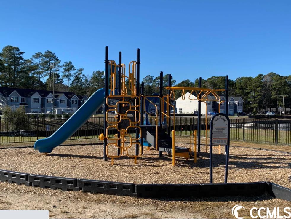 612 D Montenegro Way Unit: U2D