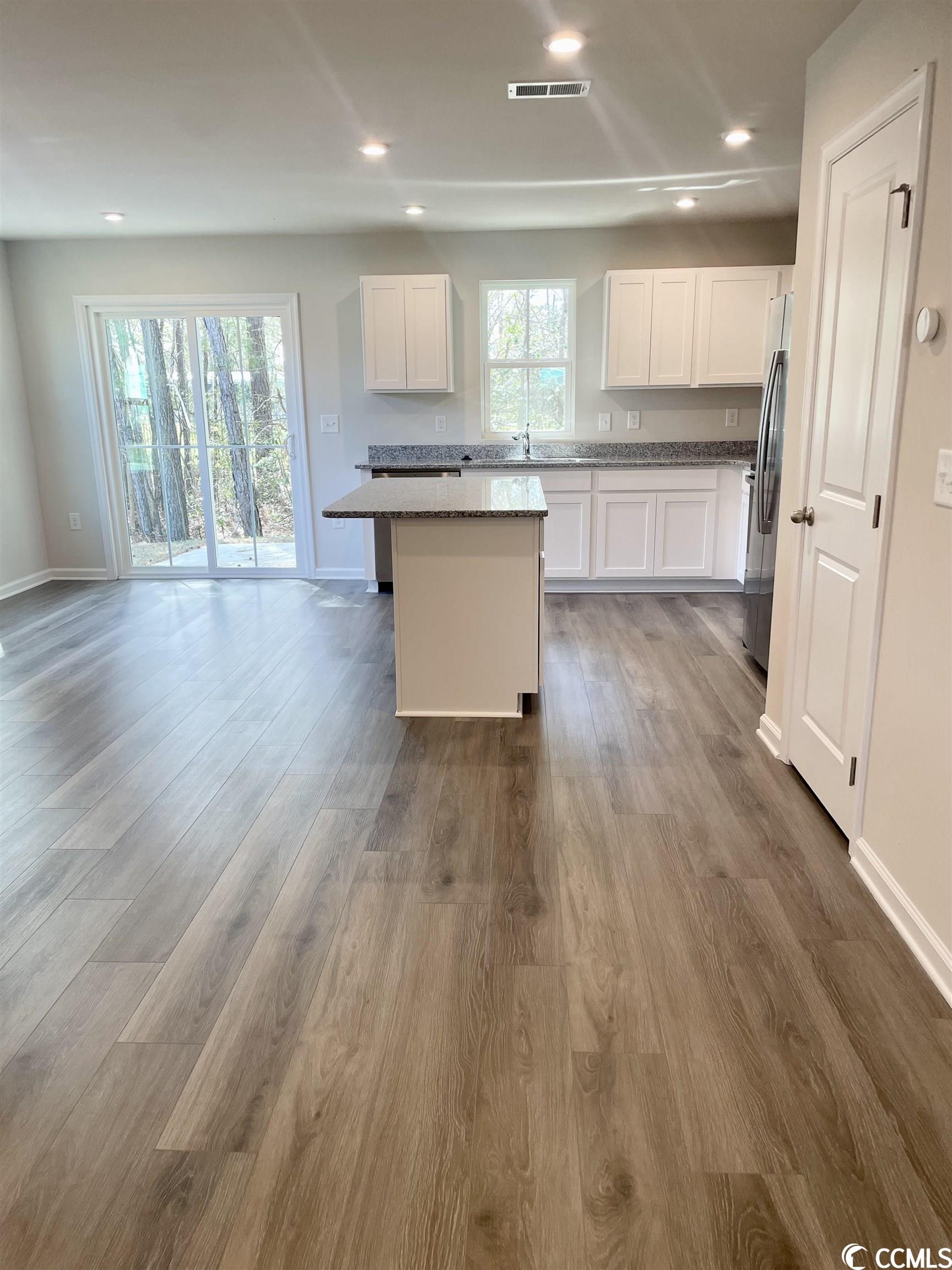 612 D Montenegro Way Unit: U2D