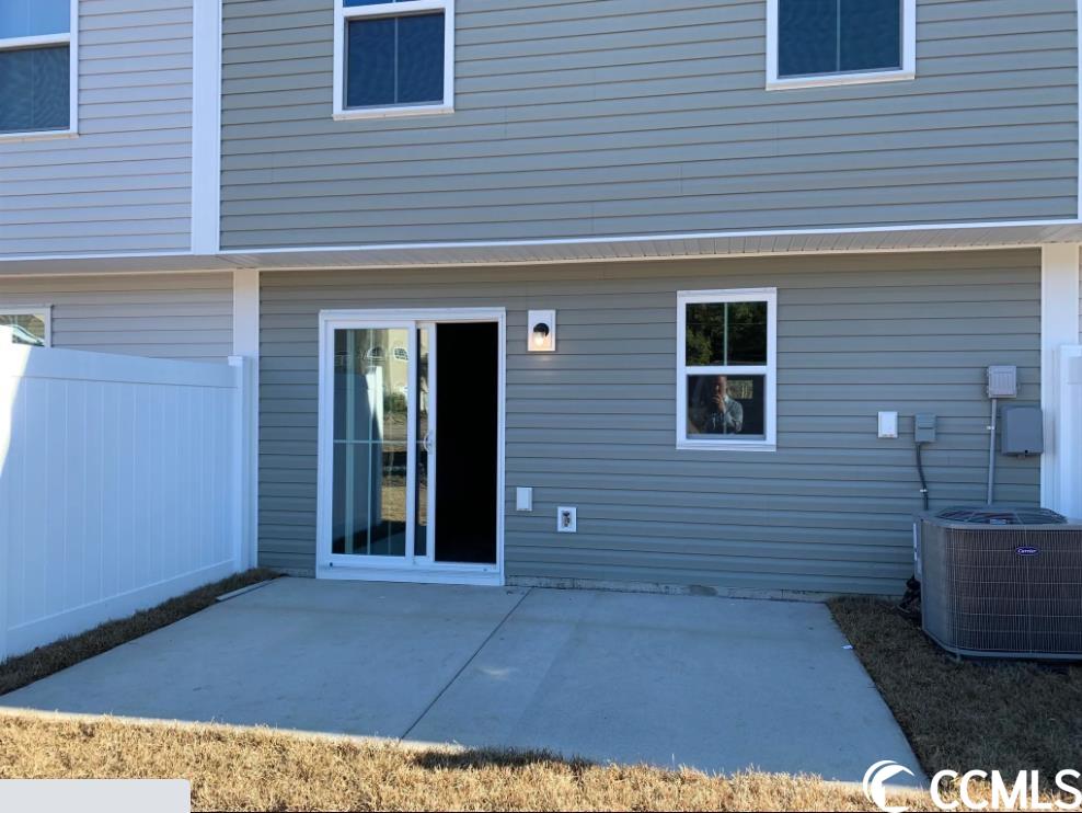 612 D Montenegro Way Unit: U2D