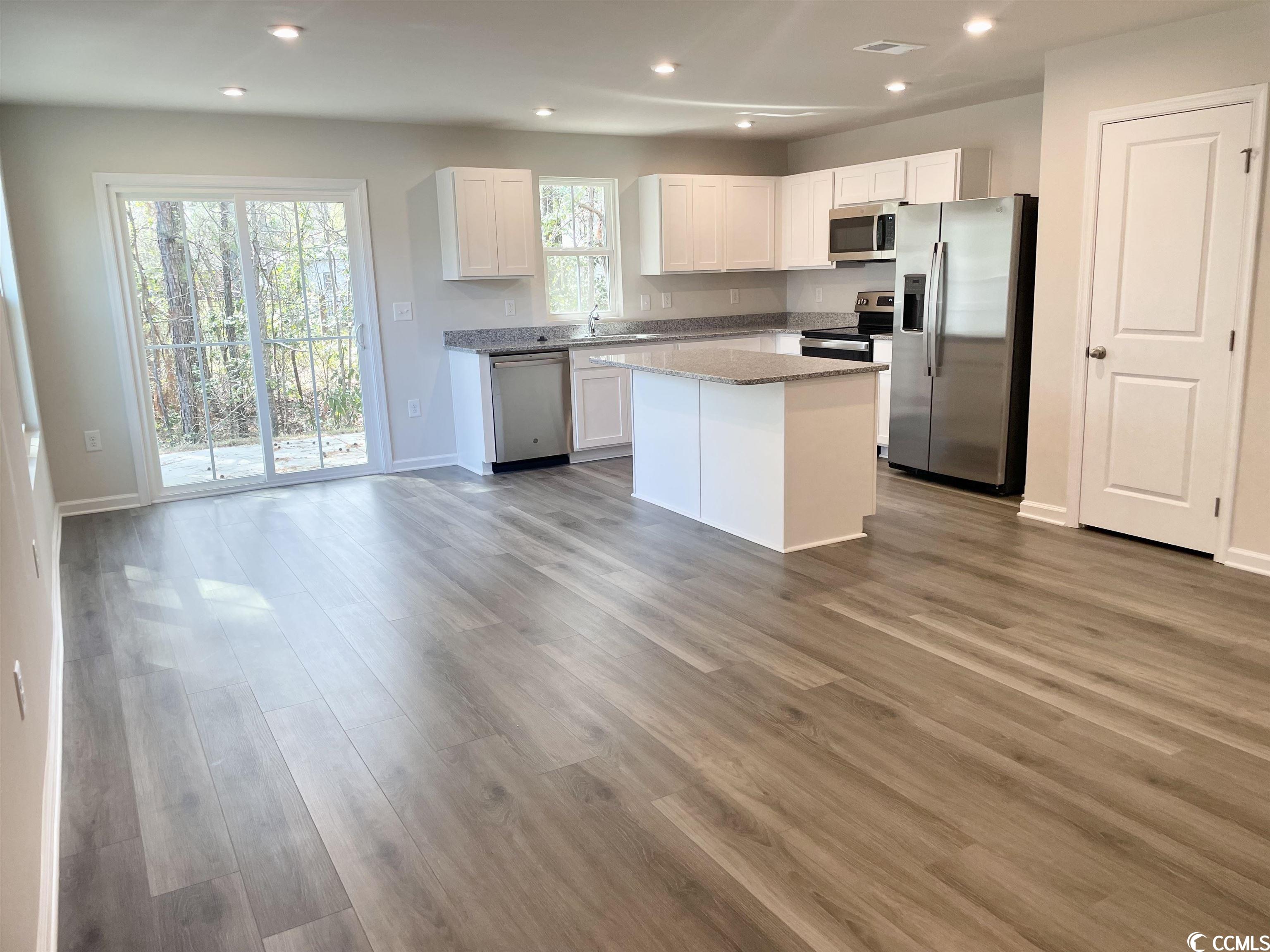 612 D Montenegro Way Unit: U2D