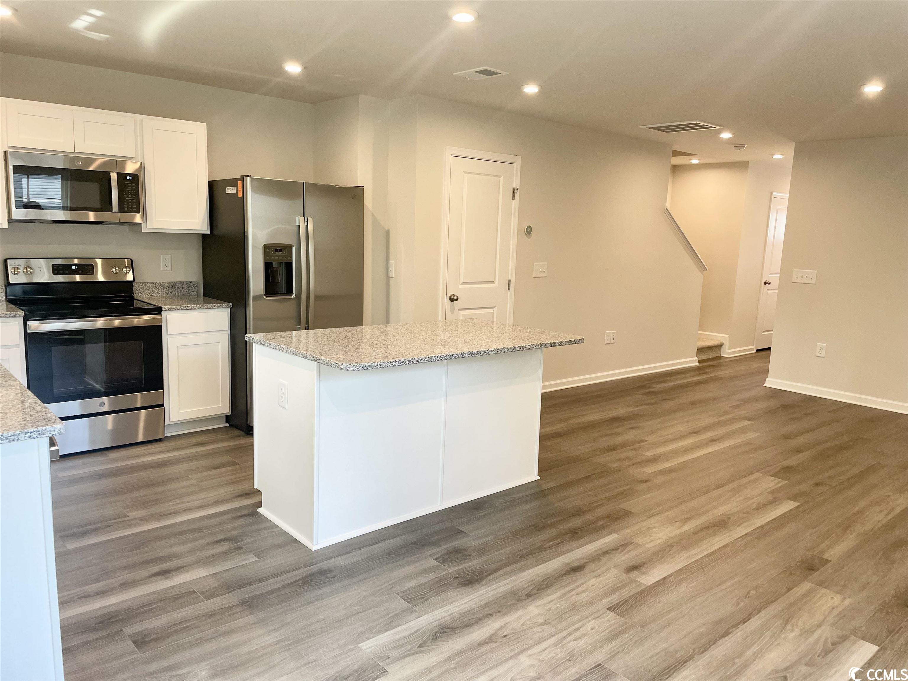 612 D Montenegro Way Unit: U2D