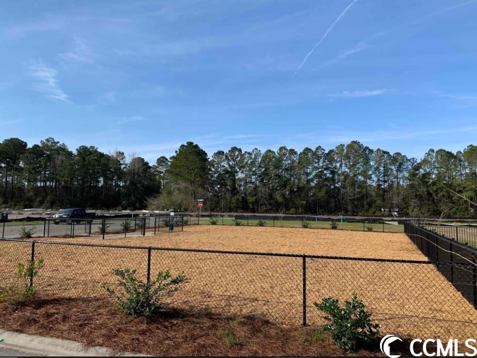 612 D Montenegro Way Unit: U2D