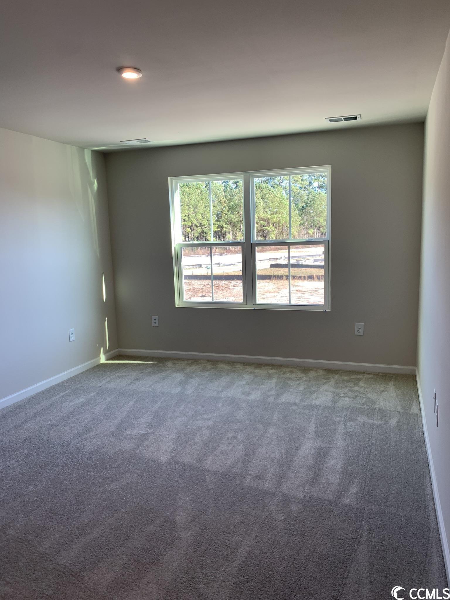 612 D Montenegro Way Unit: U2D