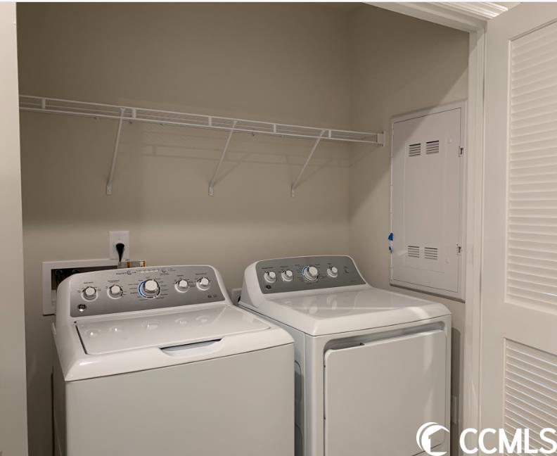 612 D Montenegro Way Unit: U2D