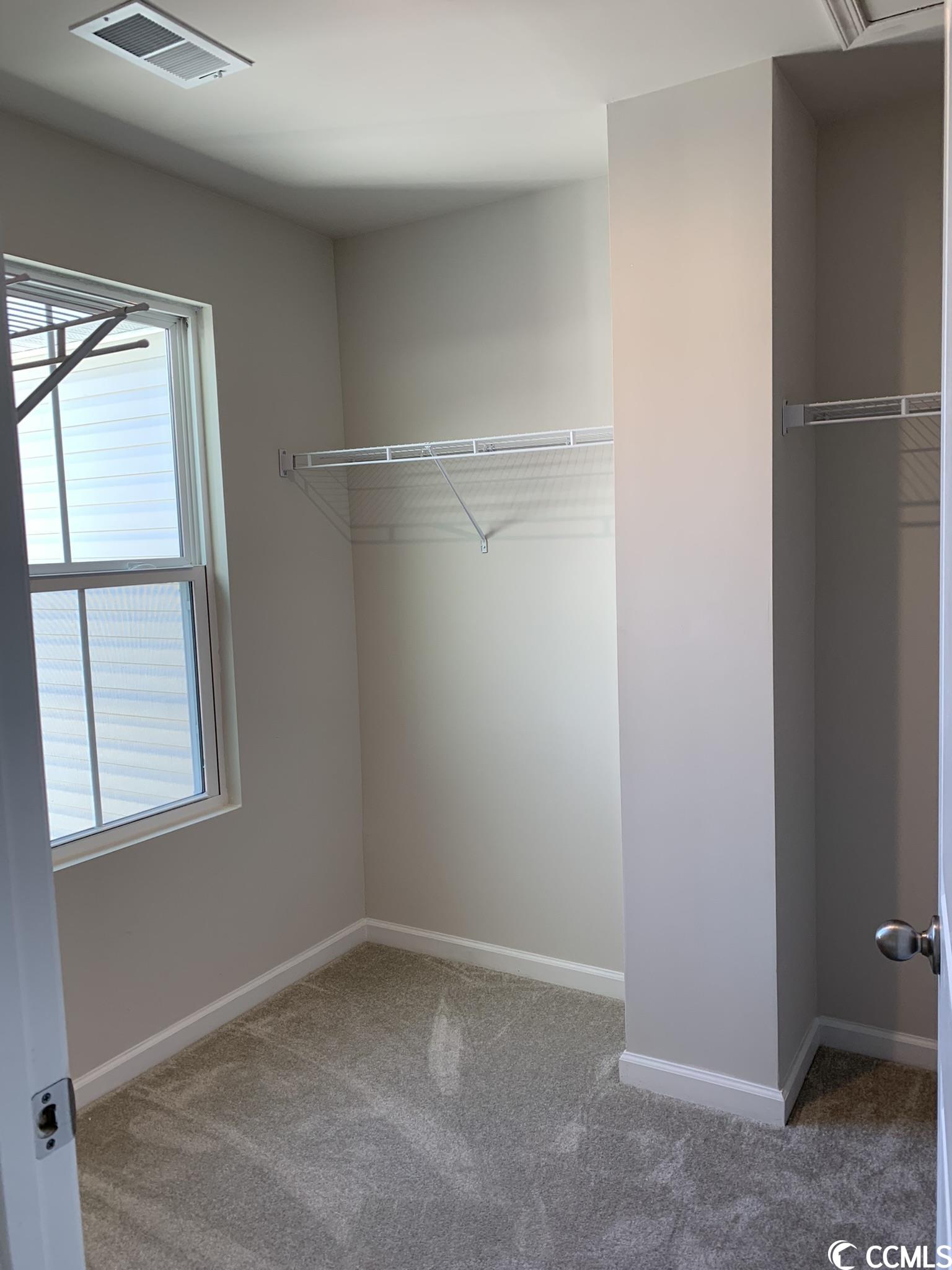 612 D Montenegro Way Unit: U2D