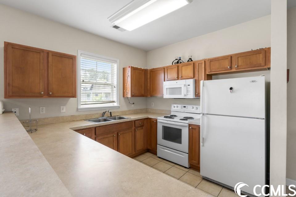 6253 Catalina Dr. Unit: 834