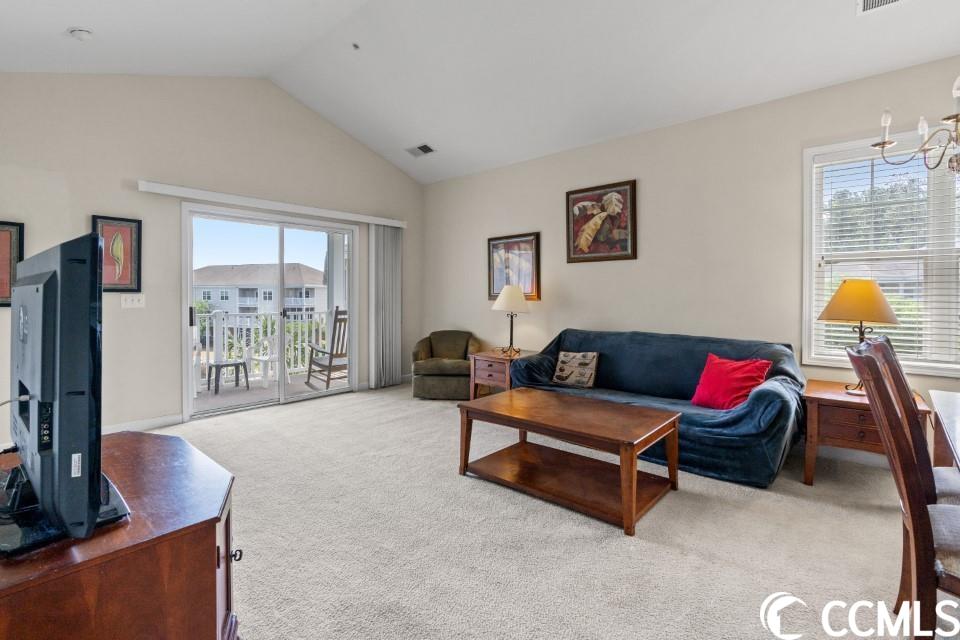 6253 Catalina Dr. Unit: 834