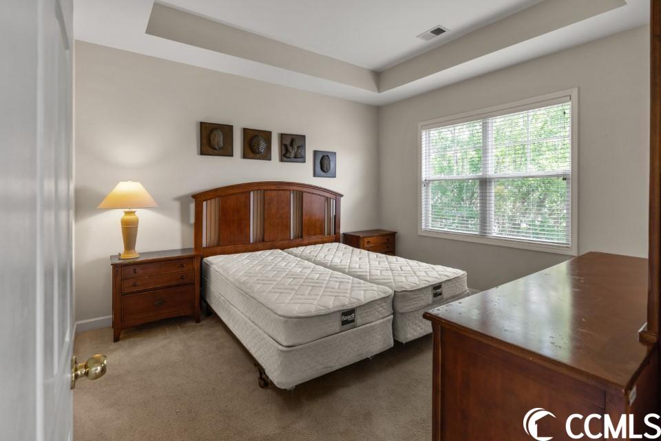 6253 Catalina Dr. Unit: 834