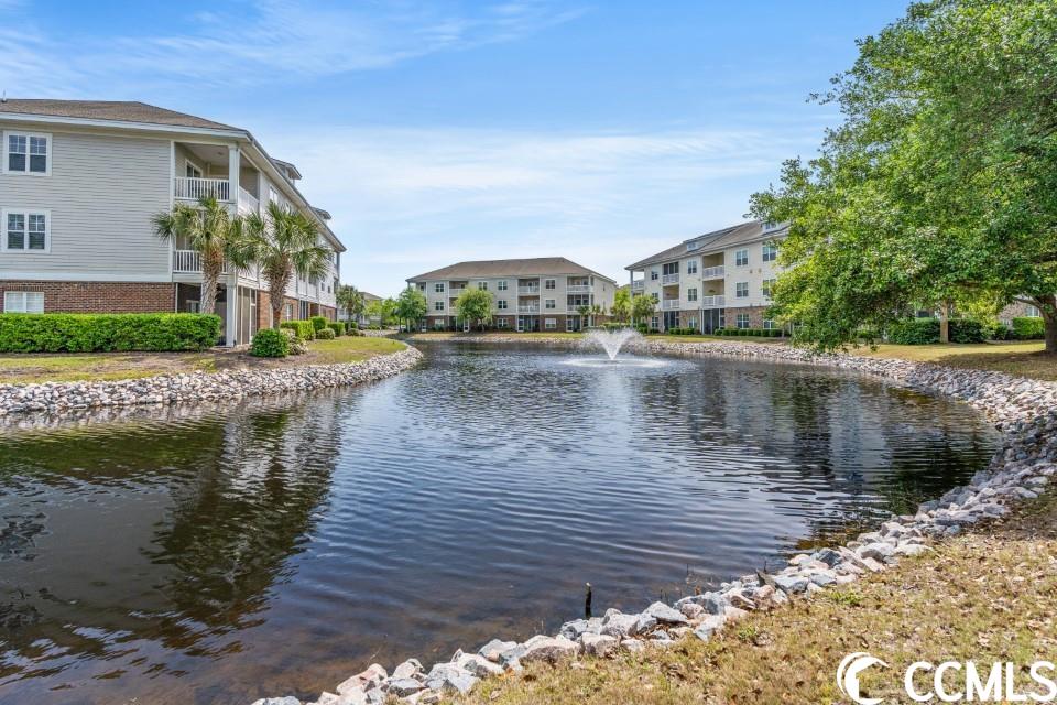 6253 Catalina Dr. Unit: 834