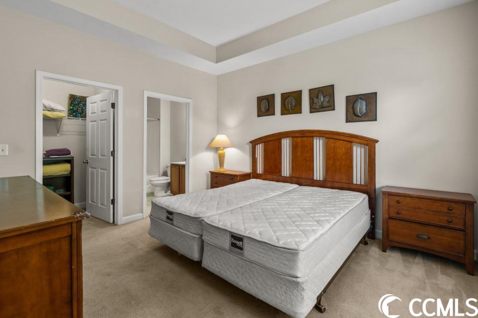 6253 Catalina Dr. Unit: 834