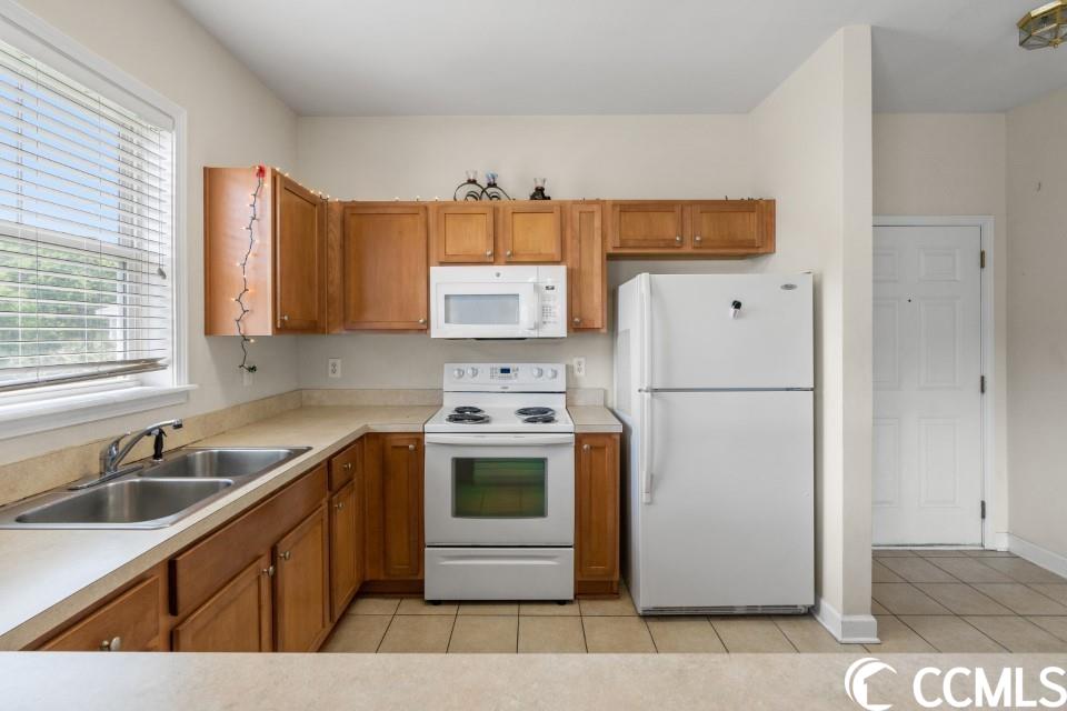 6253 Catalina Dr. Unit: 834