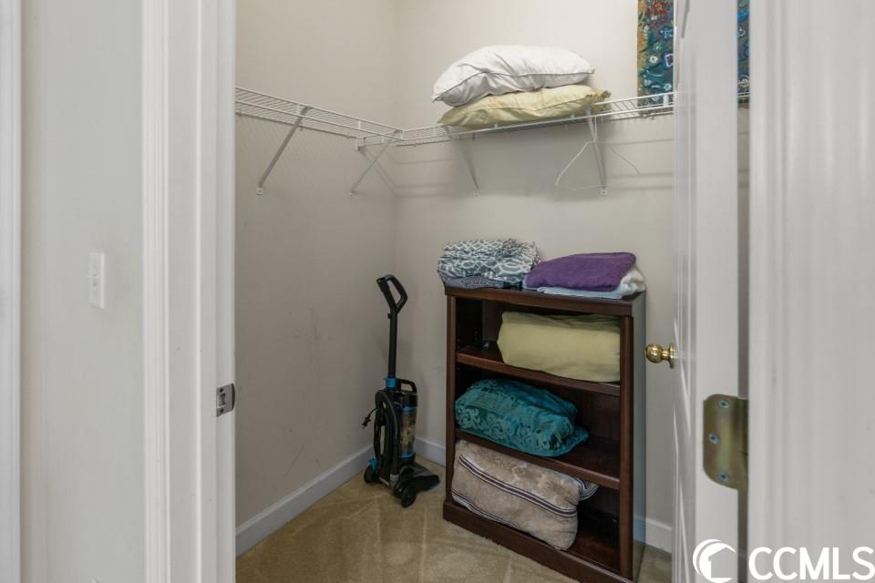 6253 Catalina Dr. Unit: 834