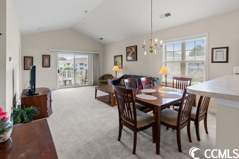 6253 Catalina Dr. Unit: 834