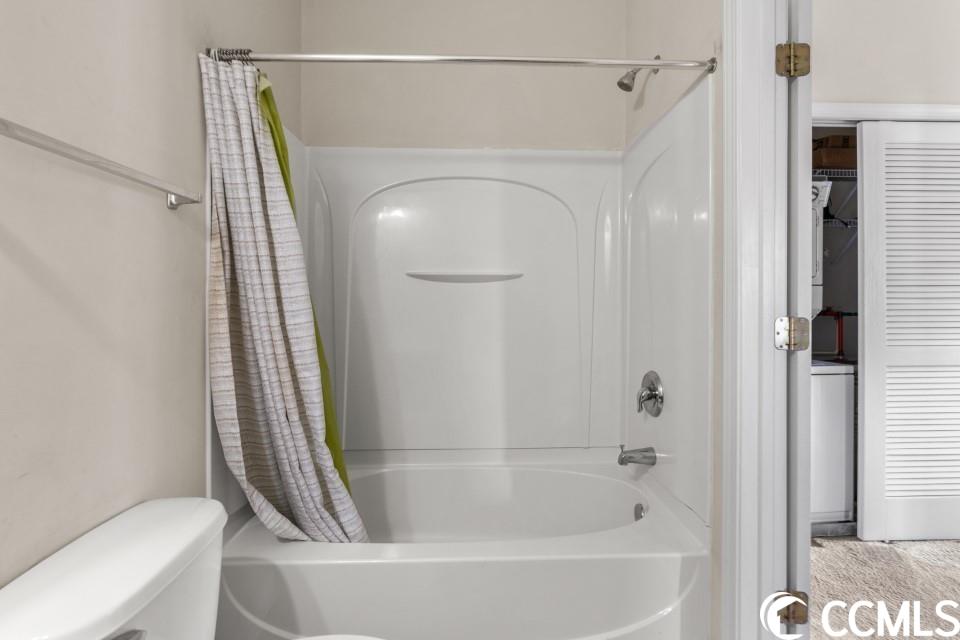 6253 Catalina Dr. Unit: 834