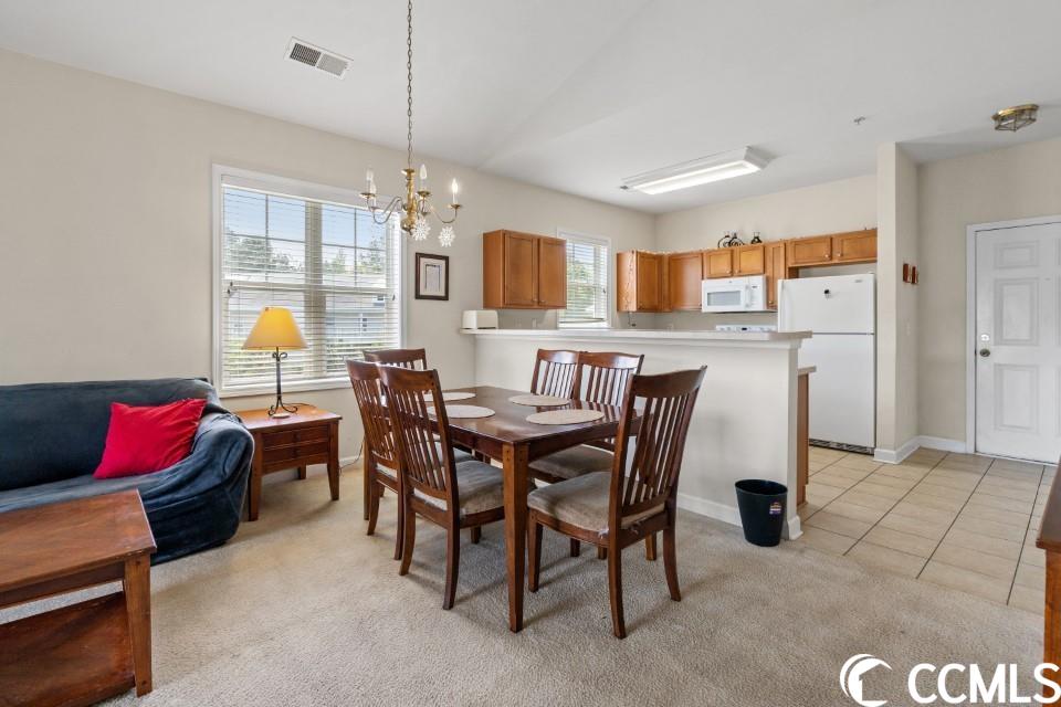 6253 Catalina Dr. Unit: 834