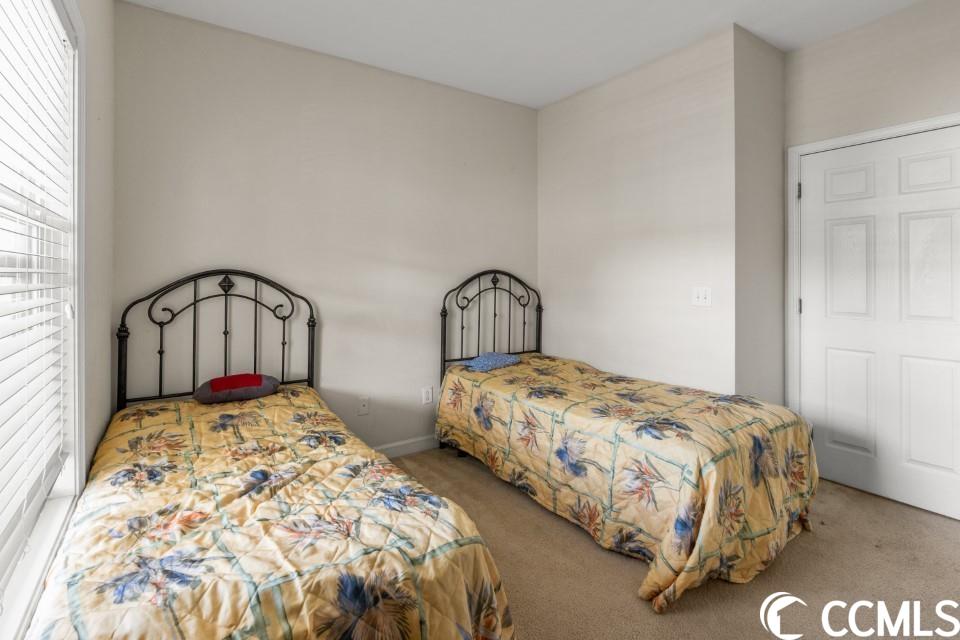 6253 Catalina Dr. Unit: 834