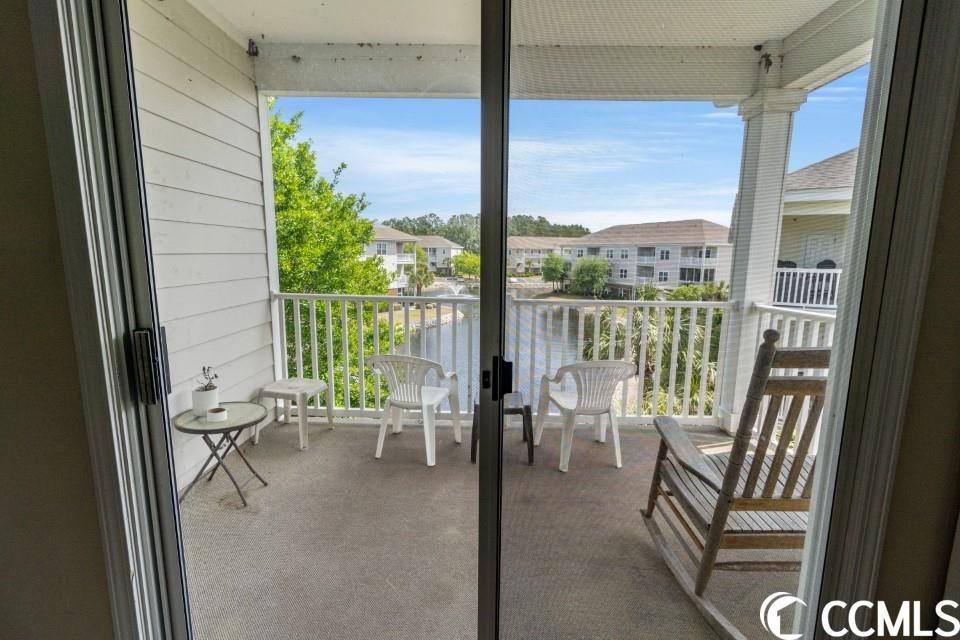 6253 Catalina Dr. Unit: 834