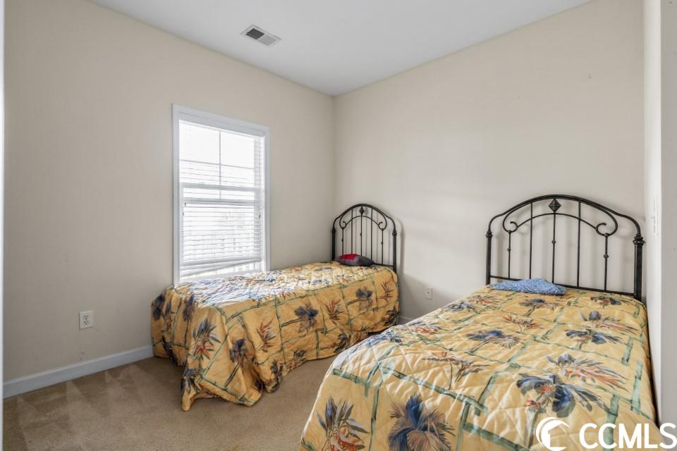 6253 Catalina Dr. Unit: 834