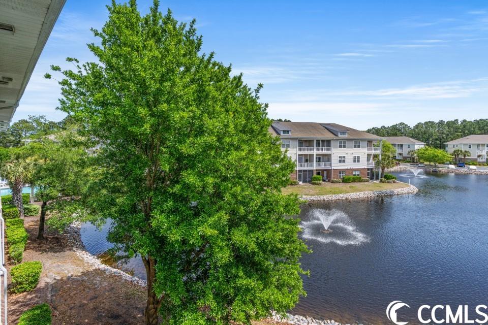 6253 Catalina Dr. Unit: 834